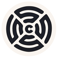 churnkey-docs.pages.dev favicon